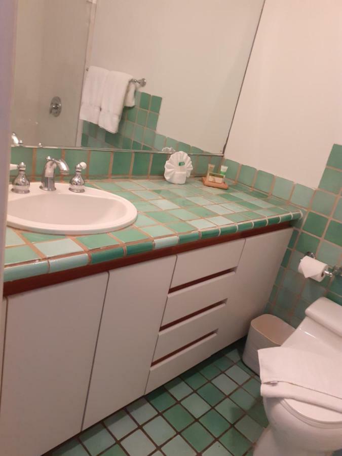 ميامي بيتش Casa Grande Apartments 206 المظهر الخارجي الصورة