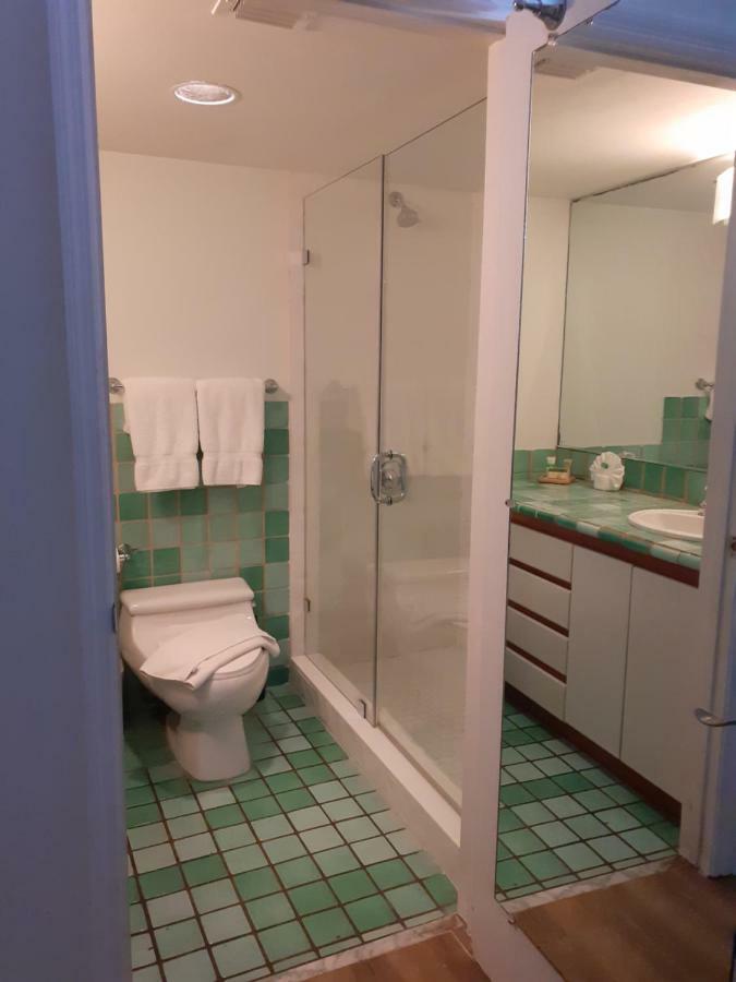 ميامي بيتش Casa Grande Apartments 206 المظهر الخارجي الصورة